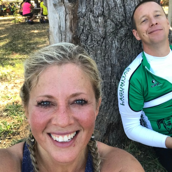 Meet your Posher, Colleen - Picture 6 of 7